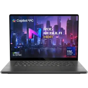 asus-rog-zephyrus-g16-16-oled-ultra-9-32gb/1tb-rtx-5080-gaming-laptop-win11-home-black-0