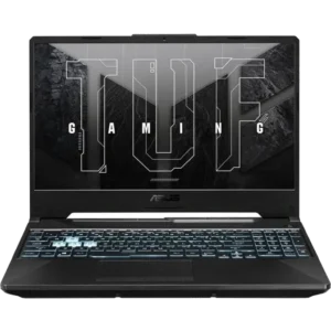 asus-tuf-gaming-a15-15.6-ryzen-7-16gb/512gb-rtx-3050-gaming-laptop-win11-home-black-0