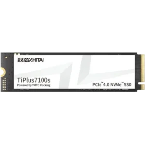1tb-ymtc-zhitai-tiplus7100s-pcie-4.0-nvme-m.2-ssd-0