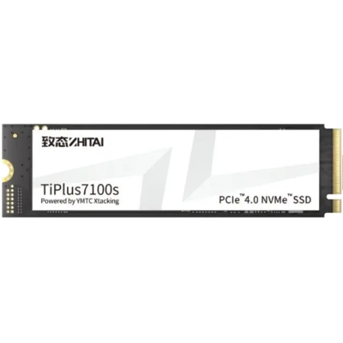 1tb-ymtc-zhitai-tiplus7100s-pcie-4.0-nvme-m.2-ssd-0