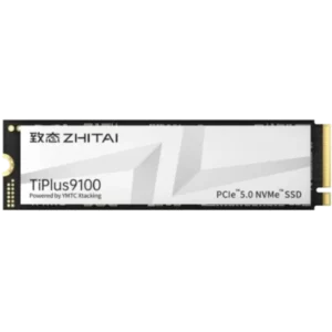 1tb-ymtc-zhitai-tiplus9100-pcie-5.0-nvme-m.2-ssd-0