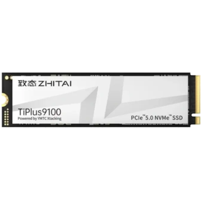 1tb-ymtc-zhitai-tiplus9100-pcie-5.0-nvme-m.2-ssd-0