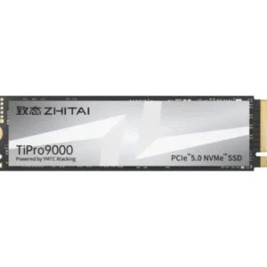 1tb-ymtc-zhitai-tipro9000-pcie-5.0-nvme-m.2-ssd-0