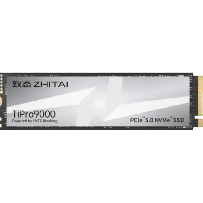 1tb-ymtc-zhitai-tipro9000-pcie-5.0-nvme-m.2-ssd-0