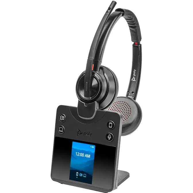 hp-poly-savi-8420-office-stereo-dect-wireless-headset-black-0