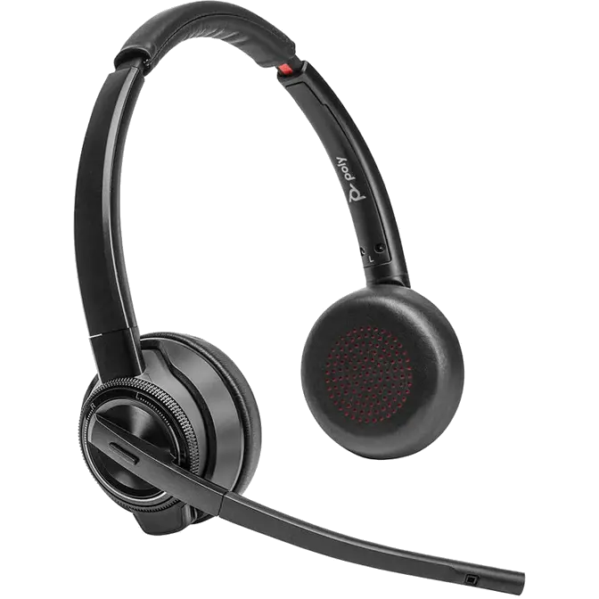 hp-poly-savi-8420-office-stereo-dect-wireless-headset-black-1