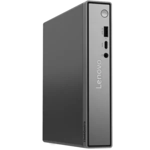 lenovo-thinkcentre-neo-50q-g5-i5-16gb/512gb-mini-desktop-win11-pro-0