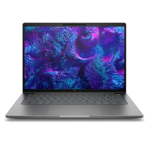 hp-zbook-8-g1i-14-touch-core-ultra-7-16gb/512gb-laptop-win11-pro-silver-0