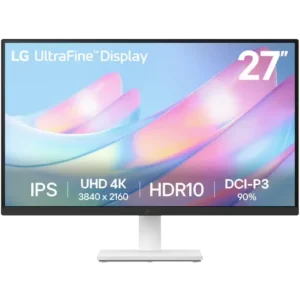 27-lg-ultrafine-27us500-w-4k-uhd-ips-monitor-0