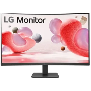 31.5-lg-32br50c-fhd-100hz-curved-monitor-0
