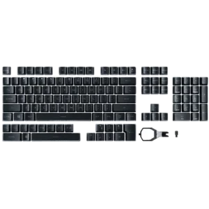 asus-ac04-rog-rx-pbt-keycap-set-0