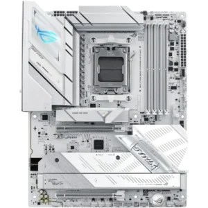 asus-am5-rog-strix-b850-a-gaming-wifi7-neo-atx-ddr5-motherboard-white-0