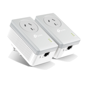 tp-link-tl-pa4010p-kit-600mbps-ethernet-over-power-adapter-kit-0