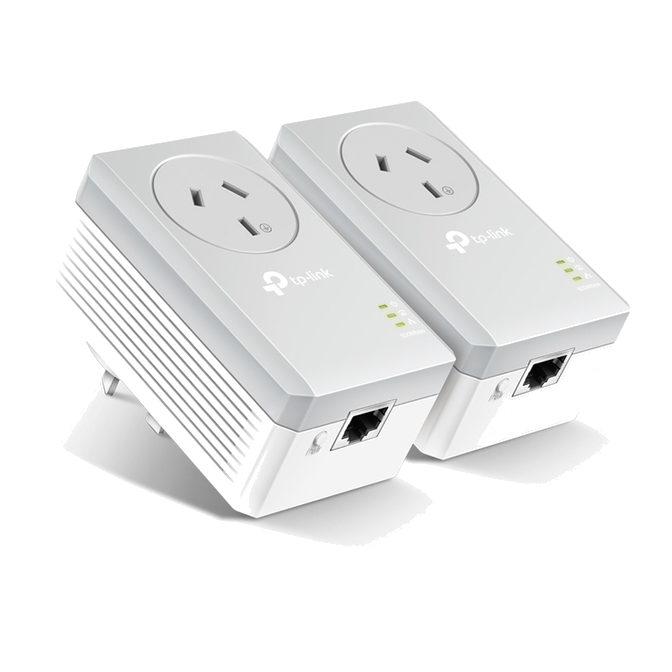 tp-link-tl-pa4010p-kit-600mbps-ethernet-over-power-adapter-kit-0
