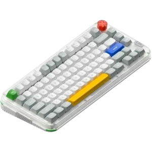 nuphy-kick75-hybrid-profile-wireless-tactile-mechanical-keyboard-white-0