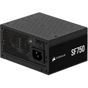 750-watt-corsair-sf750-black-platinum-fully-modular-power-supply-0