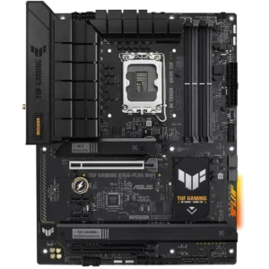 asus-s1700-tuf-gaming-b760-plus-wifi-atx-ddr5-wi-fi-6-motherboard-black-0