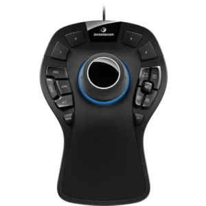3d-connexion-spacemouse-pro-wired-3d-navigation-mouse-black-0
