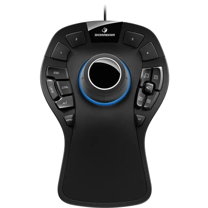 3d-connexion-spacemouse-pro-wired-3d-navigation-mouse-black-0