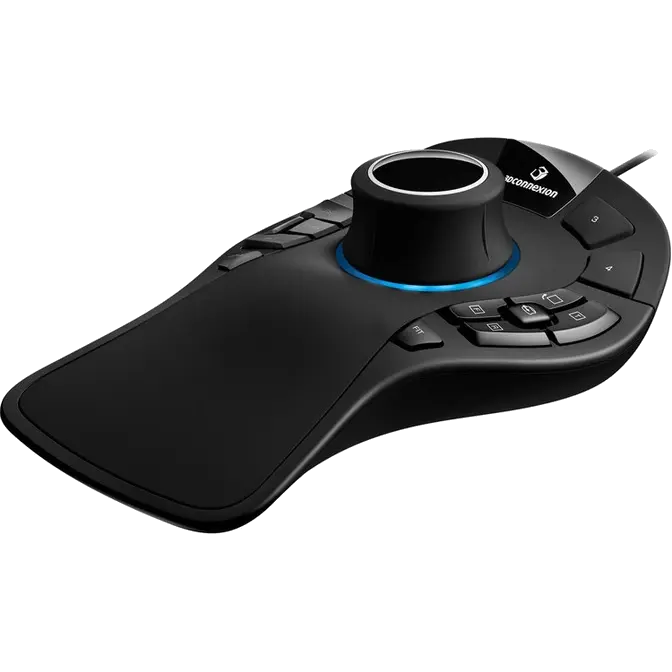 3d-connexion-spacemouse-pro-wired-3d-navigation-mouse-black-1