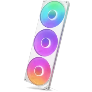 420mm-nzxt-f420rgb-single-frame-rgb-core-fan-white-0
