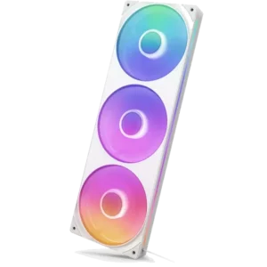 360mm-nzxt-f360-single-frame-rgb-core-fan-white-0