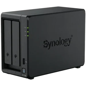 2-bay-synology-diskstation-ds725neoplus-2.5-gigabit-nas-unit-0