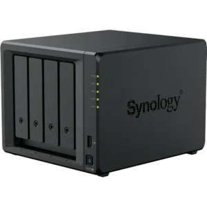 4-bay-synology-diskstation-ds925neoplus-2.5-gigabit-nas-unit-0