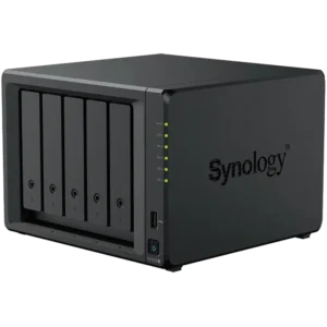 5-bay-synology-diskstation-ds1525neoplus-2.5-gigabit-nas-unit-0