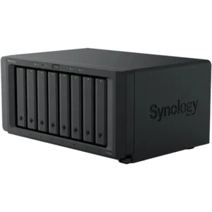 8-bay-synology-diskstation-ds1825neoplus-2.5-gigabit-nas-unit-0