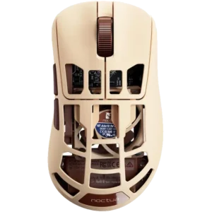 pulsar-x-noctua-feinmann-f01-8k-wireless-fan-cooled-gaming-mouse-0