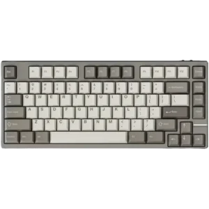 qwertykeys-neo75-rgb-wireless-mechanical-linear-keyboard-grey-0