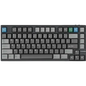 qwertykeys-neo75-rgb-wireless-mechanical-linear-keyboard-black-0