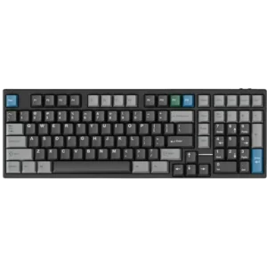 qwertykeys-neo98-rgb-wireless-mechanical-linear-keyboard-black-0