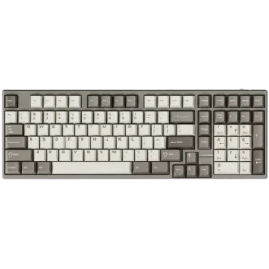 qwertykeys-neo98-rgb-wireless-mechanical-linear-keyboard-grey-0
