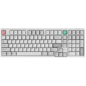 qwertykeys-neo98-rgb-wireless-mechanical-linear-keyboard-white-0