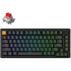 keychron-j2-qmk-rgb-wireless-mechanical-apex-red-gaming-keyboard-black-0