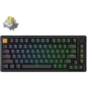 keychron-j2-qmk-rgb-wireless-mechanical-apex-banana-gaming-keyboard-black-0