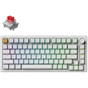 keychron-j2-qmk-rgb-wireless-mechanical-apex-red-gaming-keyboard-white-0