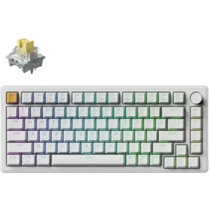 keychron-j2-qmk-rgb-wireless-mechanical-apex-banana-gaming-keyboard-white-0