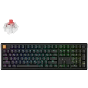 keychron-j5-qmk-rgb-wireless-mechanical-apex-red-gaming-keyboard-black-0