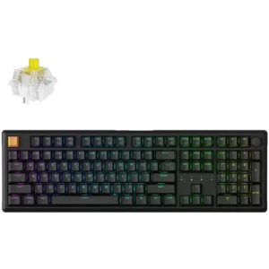 keychron-j5-qmk-rgb-wireless-mechanical-apex-banana-gaming-keyboard-black-0