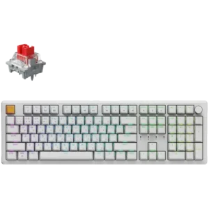 keychron-j5-qmk-rgb-wireless-mechanical-apex-red-gaming-keyboard-white-0