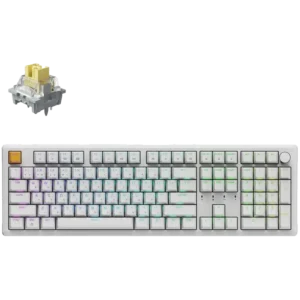 keychron-j5-qmk-rgb-wireless-mechanical-apex-banana-gaming-keyboard-white-0