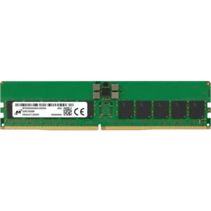 64gb-(1x64gb)-ddr5-micron-5600mt/s-c46-ecc-reg-rdimm-memory-mtc40f2046s1rc56bd1r-0