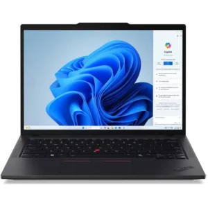 lenovo-thinkpad-t14-g5-14-ultra-7-laptop-win-11-pro-0