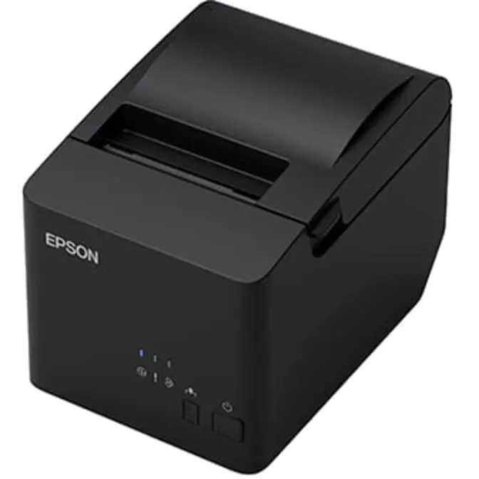 epson-tm-t82ivl-pos-thermal-receipt-printer-(usb-plus-ethernet)-c31cl45842-0