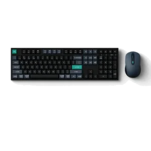 keychron-b36-wireless-keyboard-and-bm25-wireless-mouse-kit-black-0
