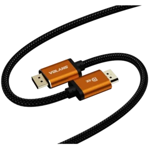 1m-volans-vl-dd41-displayport-1.2-male-to-male-cable-0
