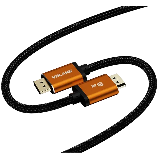 1m-volans-vl-dd41-displayport-1.2-male-to-male-cable-0
